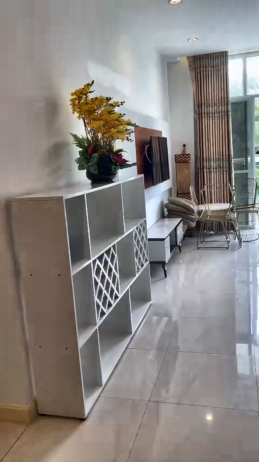 B302 — 9/10